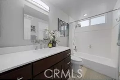 1860 Fernridge, San Dimas, CA 91773 - Photo 16
