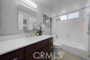 1860 Fernridge, San Dimas, CA 91773 - Photo 16