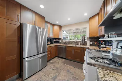 1860 Fernridge, San Dimas, CA 91773 - Photo 8