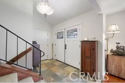 1860 Fernridge, San Dimas, CA 91773 - Photo 12