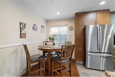 1860 Fernridge, San Dimas, CA 91773 - Photo 8