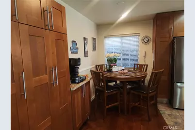 1860 Fernridge, San Dimas, CA 91773 - Photo 10