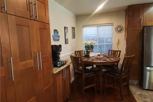 1860 Fernridge, San Dimas, CA 91773 - Photo 10