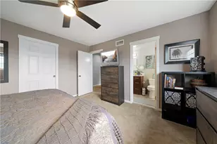 1860 Fernridge, San Dimas, CA 91773 - Photo 14