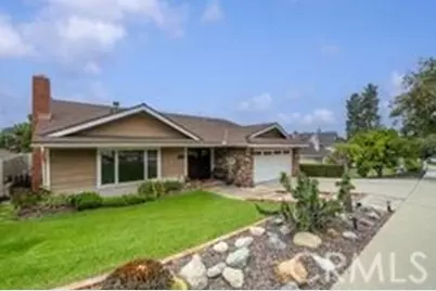 1860 Fernridge, San Dimas, CA 91773 - Photo 2