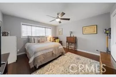 1860 Fernridge, San Dimas, CA 91773 - Photo 12