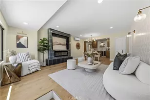 1873 Homeworth, Rancho Palos Verdes, CA 90275 - Photo 2