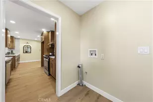 1873 Homeworth, Rancho Palos Verdes, CA 90275 - Photo 28