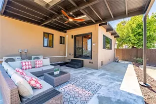 1873 Homeworth, Rancho Palos Verdes, CA 90275 - Photo 32