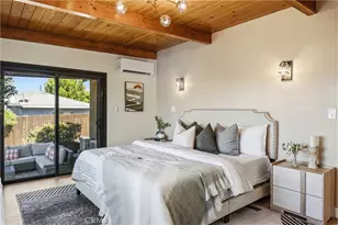 1873 Homeworth, Rancho Palos Verdes, CA 90275 - Photo 18