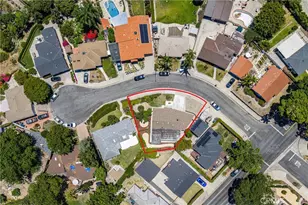 1873 Homeworth, Rancho Palos Verdes, CA 90275 - Photo 40