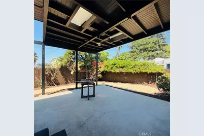1873 Homeworth, Rancho Palos Verdes, CA 90275 - Photo 6