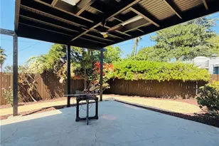 1873 Homeworth, Rancho Palos Verdes, CA 90275 - Photo 6
