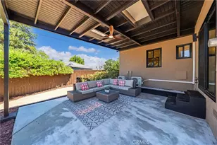 1873 Homeworth, Rancho Palos Verdes, CA 90275 - Photo 30