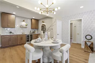 1873 Homeworth, Rancho Palos Verdes, CA 90275 - Photo 8