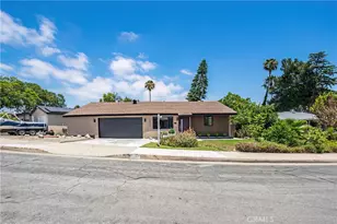 1873 Homeworth, Rancho Palos Verdes, CA 90275 - Photo 46