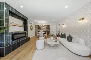 1873 Homeworth, Rancho Palos Verdes, CA 90275 - Photo 6