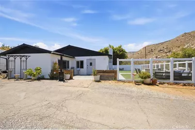 9200 Reche Canyon, Colton, CA 92324 - Photo 2