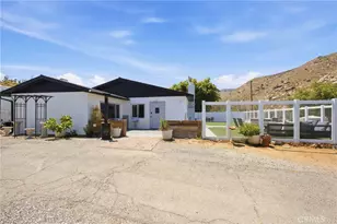 9200 Reche Canyon, Colton, CA 92324 - Photo 2