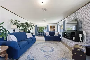 9200 Reche Canyon, Colton, CA 92324 - Photo 8