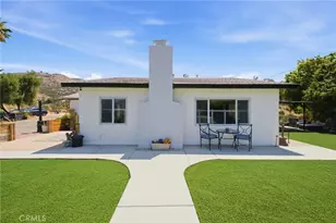 9200 Reche Canyon, Colton, CA 92324 - Photo 24