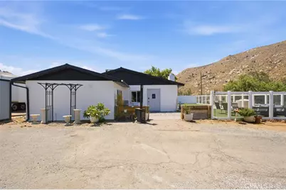 9200 Reche Canyon, Colton, CA 92324 - Photo 1