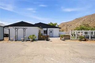 9200 Reche Canyon, Colton, CA 92324 - Photo 1