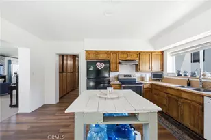 9200 Reche Canyon, Colton, CA 92324 - Photo 18