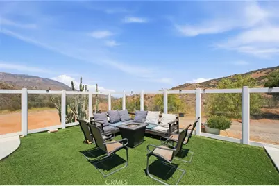 9200 Reche Canyon, Colton, CA 92324 - Photo 6