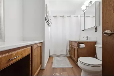 9200 Reche Canyon, Colton, CA 92324 - Photo 12