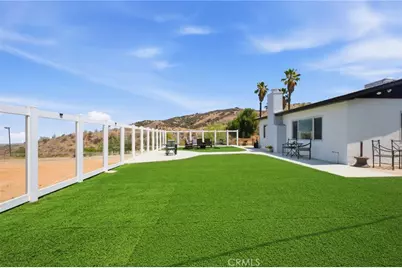 9200 Reche Canyon, Colton, CA 92324 - Photo 22