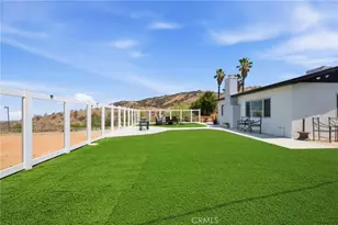 9200 Reche Canyon, Colton, CA 92324 - Photo 22