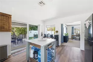 9200 Reche Canyon, Colton, CA 92324 - Photo 16