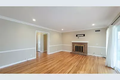 504 E Foothill, Glendora, CA 91741 - Photo 12