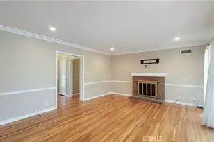 504 E Foothill, Glendora, CA 91741 - Photo 12