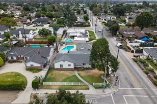 504 E Foothill, Glendora, CA 91741 - Photo 1
