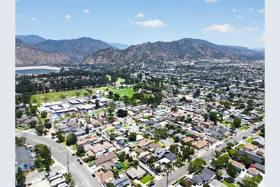 1012 N Vernon Avenue, Azusa, CA 91702 - Photo 22