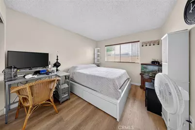 1012 N Vernon Avenue, Azusa, CA 91702 - Photo 14