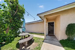 1012 N Vernon Ave, Azusa, CA 91702 - Photo 2