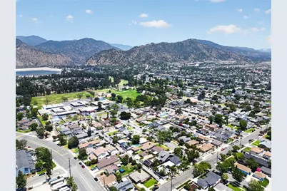 1012 N Vernon Avenue, Azusa, CA 91702 - Photo 22
