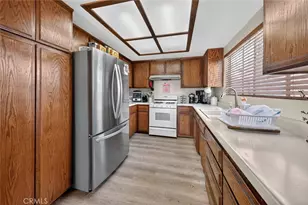 1012 N Vernon Ave, Azusa, CA 91702 - Photo 12