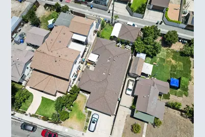 1012 N Vernon Avenue, Azusa, CA 91702 - Photo 20