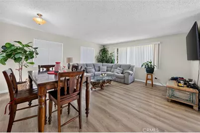 1012 N Vernon Avenue, Azusa, CA 91702 - Photo 8