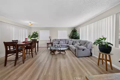 1012 N Vernon Avenue, Azusa, CA 91702 - Photo 4