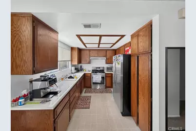 1012 N Vernon Avenue, Azusa, CA 91702 - Photo 26