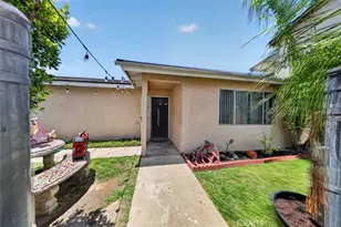 1012 N Vernon Ave, Azusa, CA 91702 - Photo 1