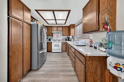 1012 N Vernon Avenue, Azusa, CA 91702 - Photo 10