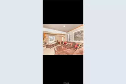 667 Talmadge Road, Big Bear Lake, CA 92305 - Photo 6