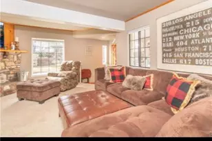 667 Talmadge Rd, Big Bear Lake, CA 92305 - Photo 6