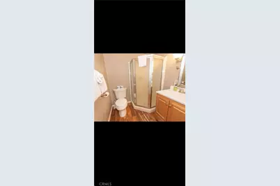 667 Talmadge Road, Big Bear Lake, CA 92305 - Photo 14
